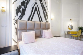 Urban Premier Suite